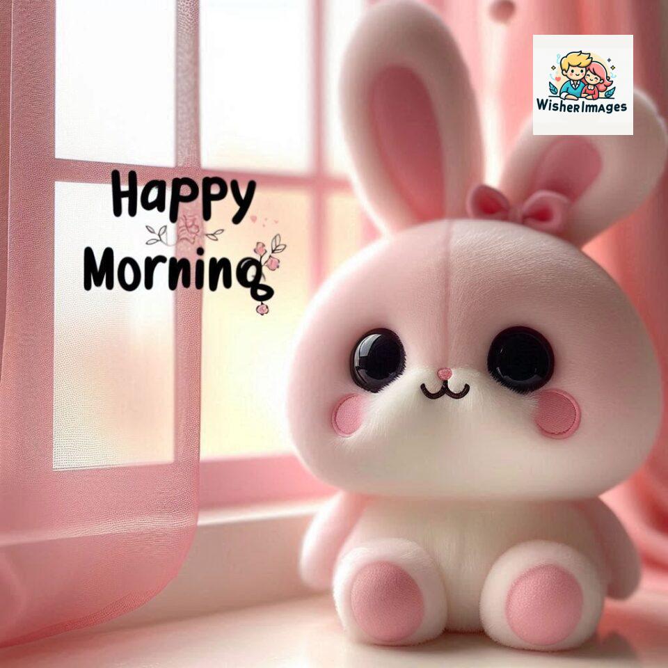 cute-rabbit-couple-cartoon-bunny-good-morning-images-rabbit-good-morning-images-funny_85-960x960 100+ Rabbit Good Morning Images Funny Free Download