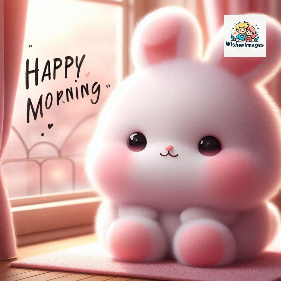 cute-rabbit-couple-cartoon-bunny-good-morning-images-rabbit-good-morning-images-funny_86-960x960 100+ Rabbit Good Morning Images Funny Free Download