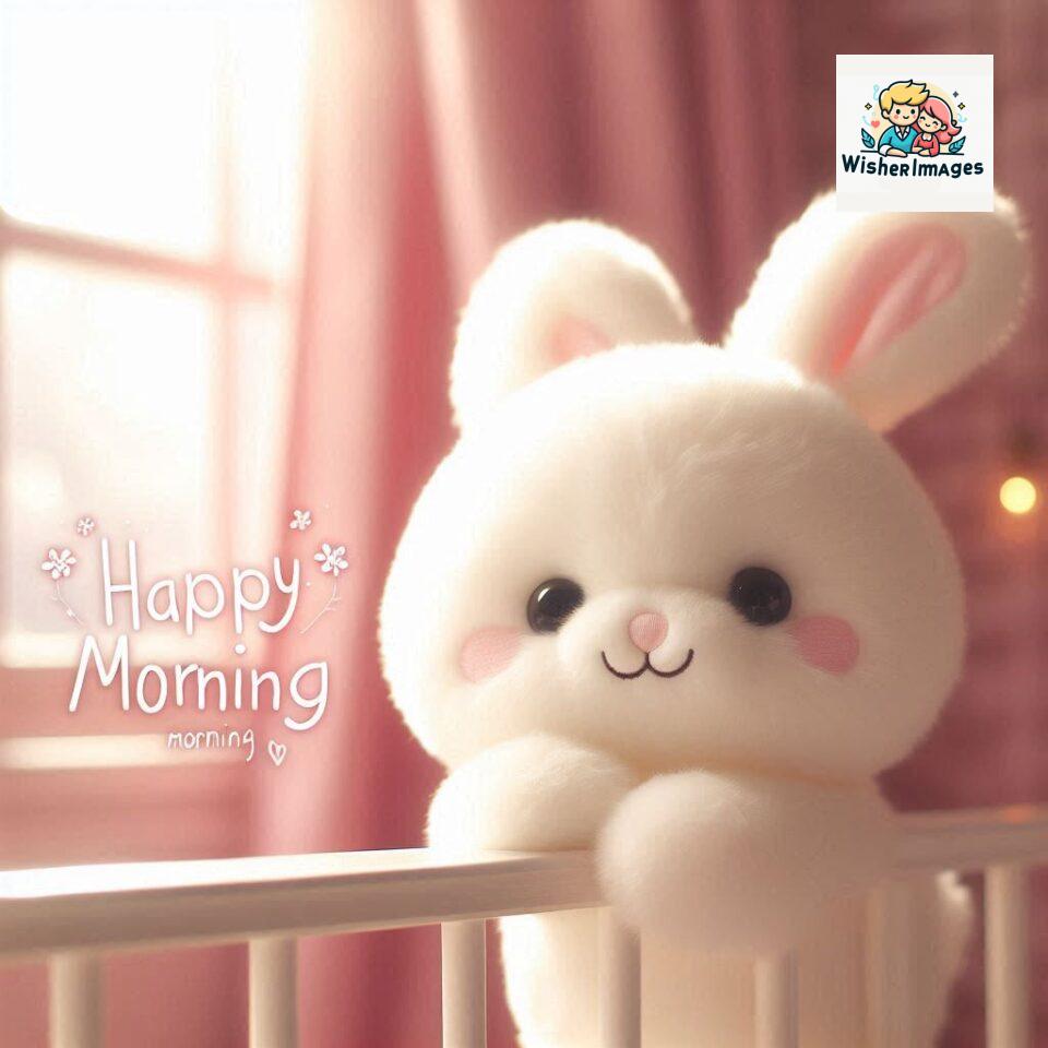 cute-rabbit-couple-cartoon-bunny-good-morning-images-rabbit-good-morning-images-funny_88-960x960 100+ Rabbit Good Morning Images Funny Free Download