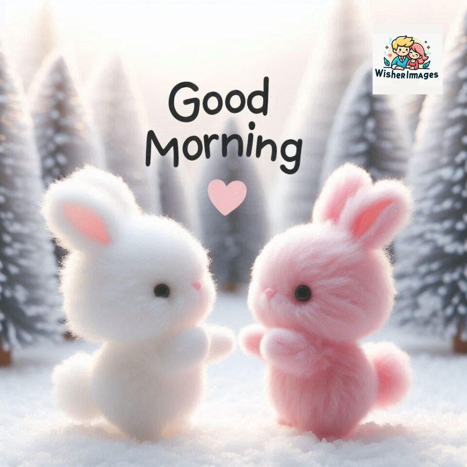 cute-rabbit-couple-cartoon-bunny-good-morning-images-rabbit-good-morning-images-funny_9-960x960 60+ Rabbit Good Morning Images Free Download