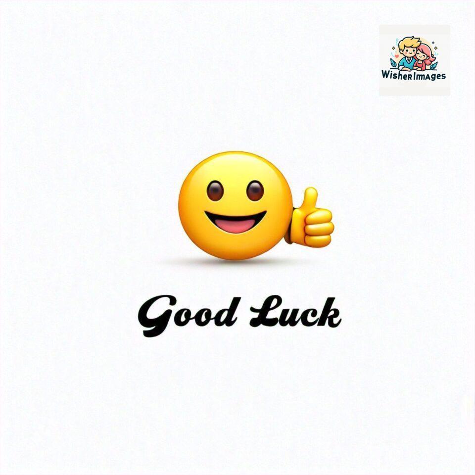 good-luck-images-free-download-images-of-good-luck-symbols_27-960x960 150+ Good Luck Images Free Download