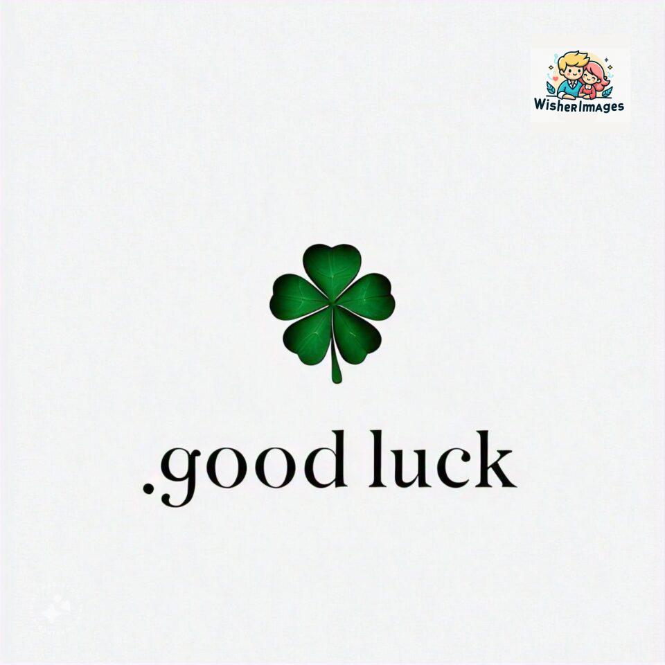 good-luck-images-free-download-images-of-good-luck-symbols_49-960x960 150+ Good Luck Images Free Download