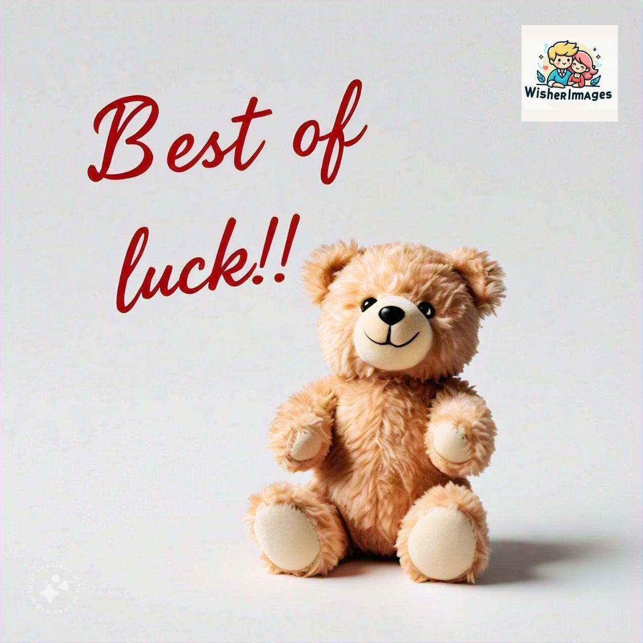 good luck images free download images of good luck symbols ()