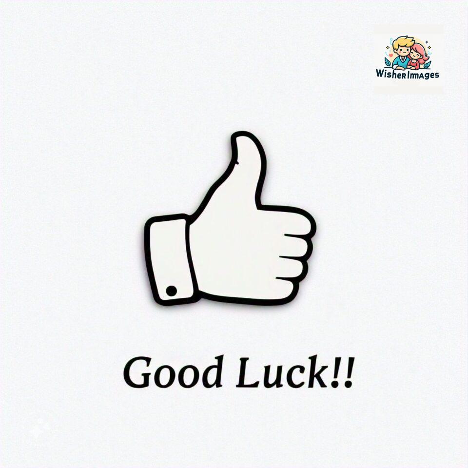 good-luck-images-free-download-images-of-good-luck-symbols_80-960x960 150+ Good Luck Images Free Download