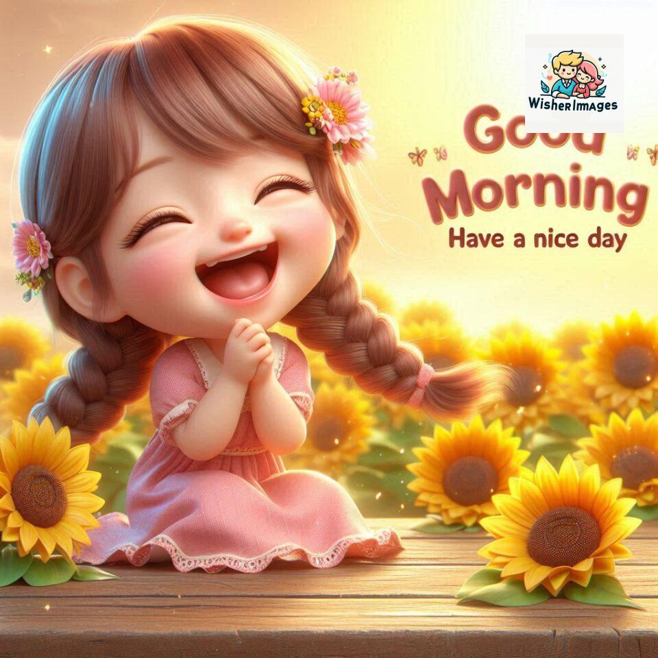 135+ Cute Anime Girl Good Morning Free Download 42 good morning beautiful girl images good morning cute girl cartoon images cute anime girl good morning ()