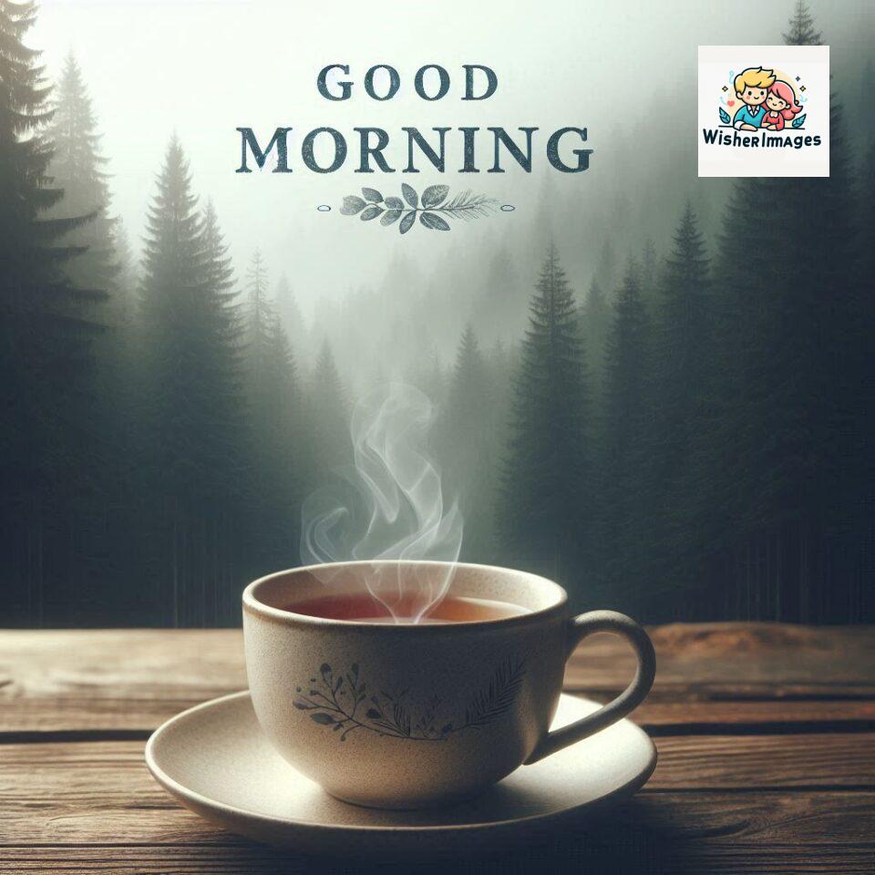 120+ Good Morning Images with Tea - Free Download 92 good morning cup of tea images good morning images with tea cup hd ()