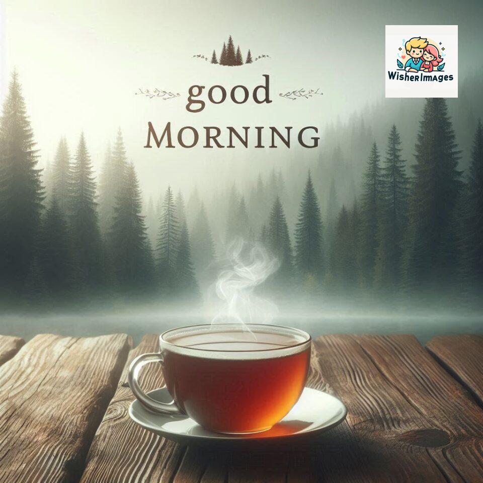 good-morning-cup-of-tea-images-good-morning-images-with-tea-cup-hd_10-960x960 120+ Good Morning Images with Tea - Free Download