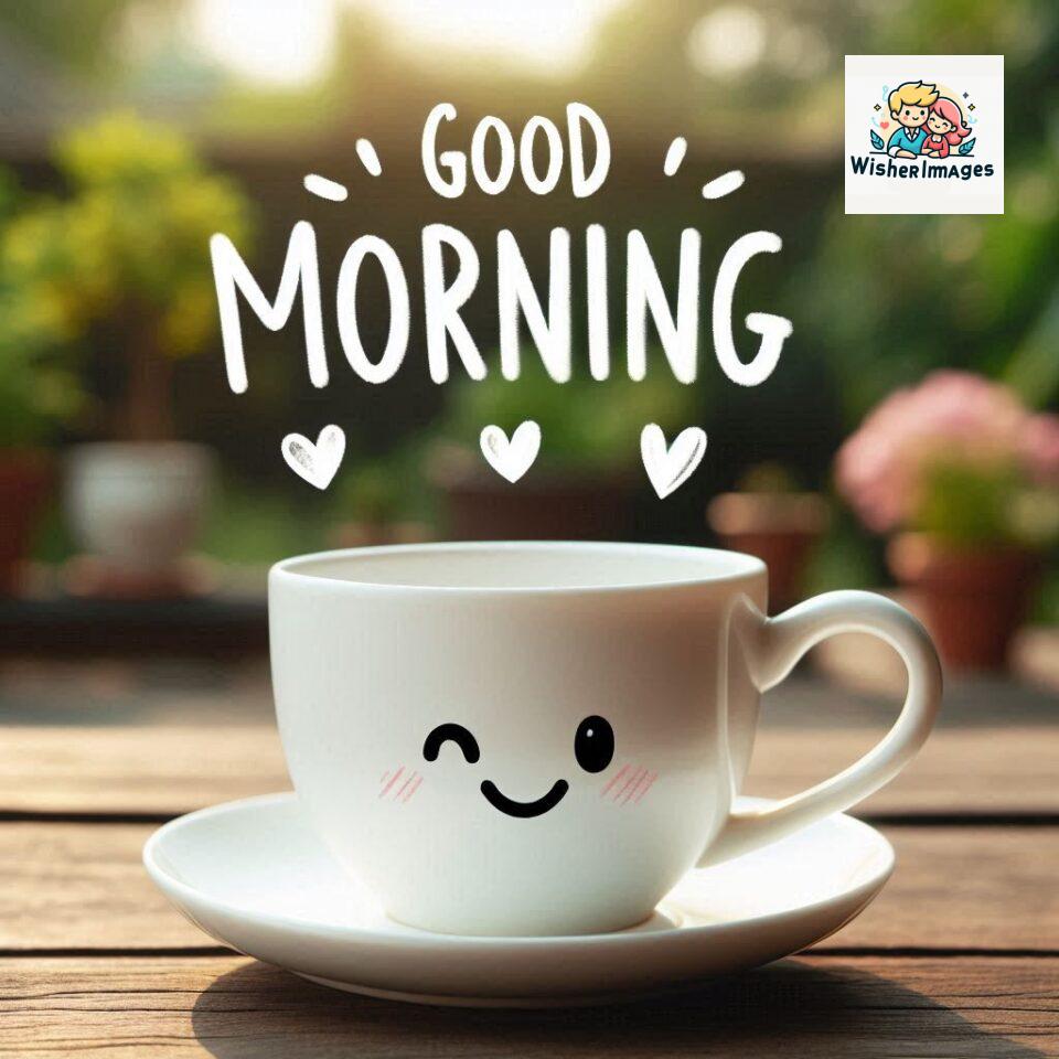 good-morning-cup-of-tea-images-good-morning-images-with-tea-cup-hd_101-960x960 120+ Good Morning Images with Tea - Free Download