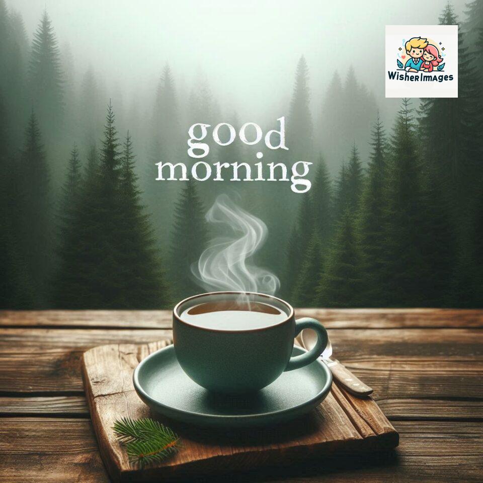 120+ Good Morning Images with Tea - Free Download 75 good morning cup of tea images good morning images with tea cup hd ()