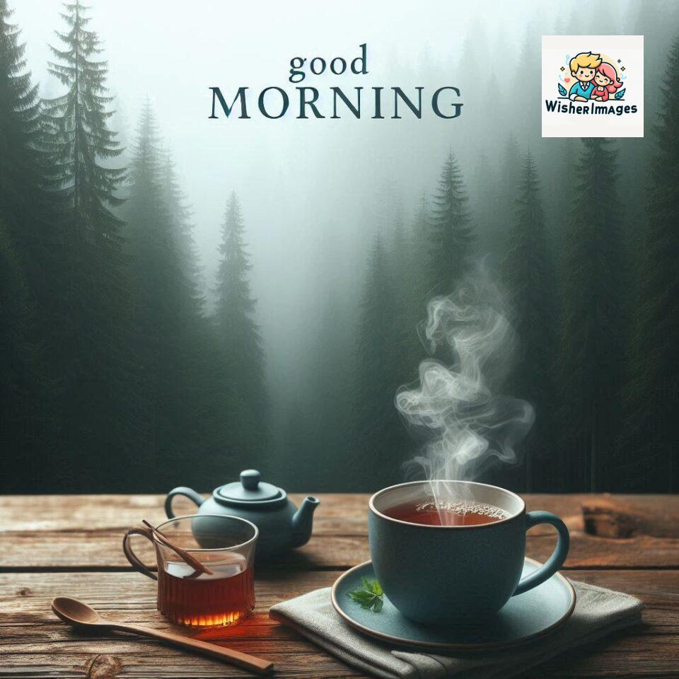 120+ Good Morning Images with Tea - Free Download 95 good morning cup of tea images good morning images with tea cup hd ()
