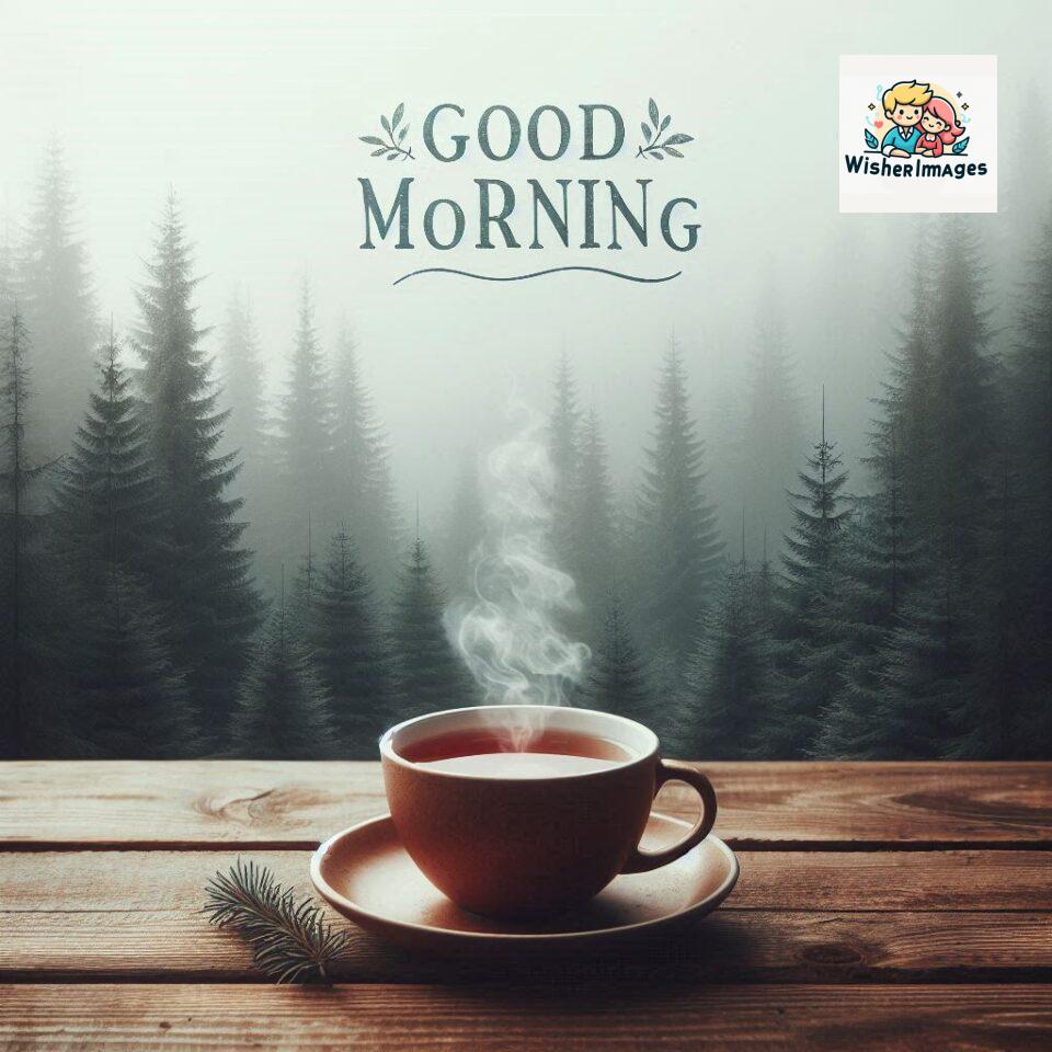 good-morning-cup-of-tea-images-good-morning-images-with-tea-cup-hd_17-960x960 120+ Good Morning Images with Tea - Free Download