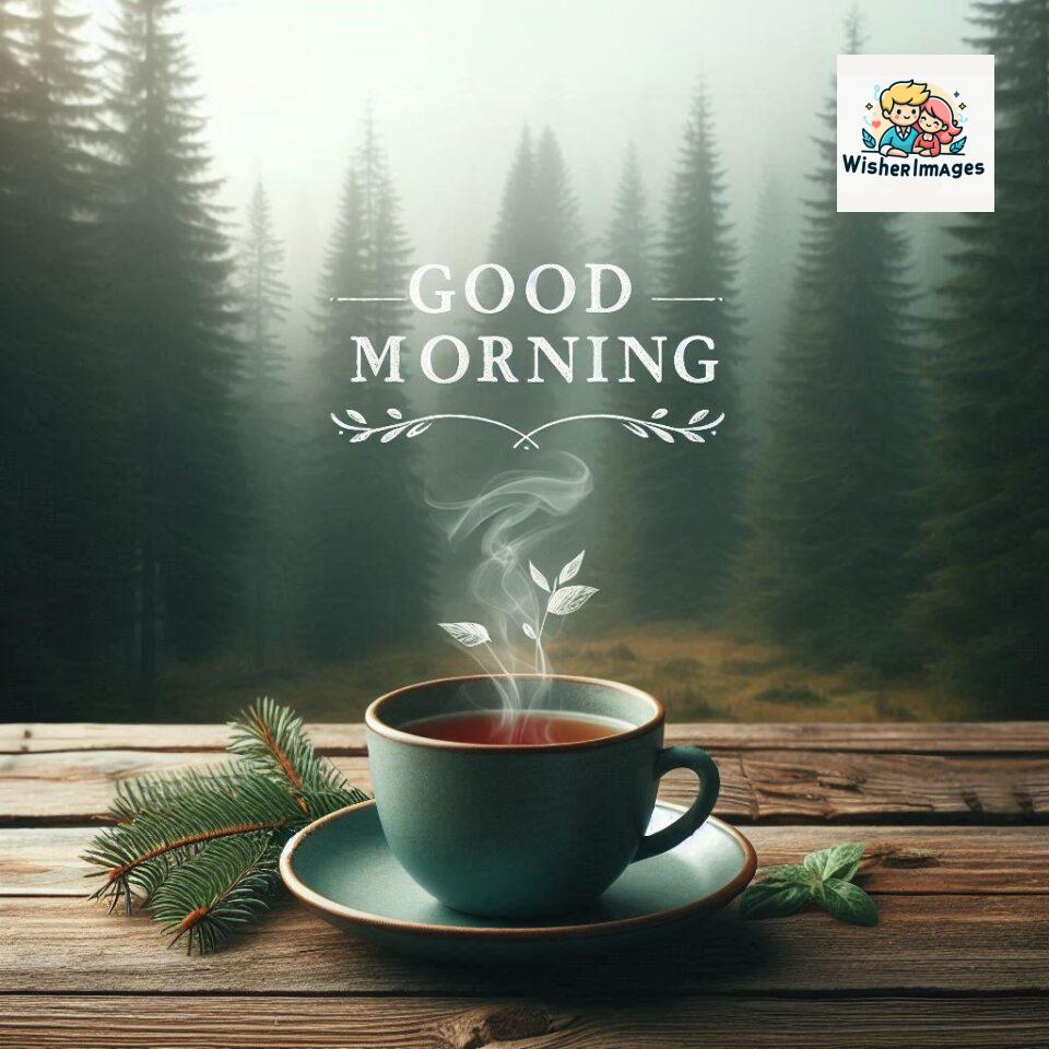 good-morning-cup-of-tea-images-good-morning-images-with-tea-cup-hd_18-960x960 120+ Good Morning Images with Tea - Free Download