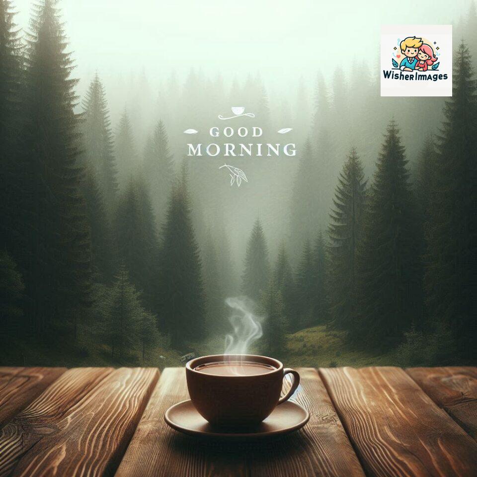 good-morning-cup-of-tea-images-good-morning-images-with-tea-cup-hd_24-960x960 120+ Good Morning Images with Tea - Free Download