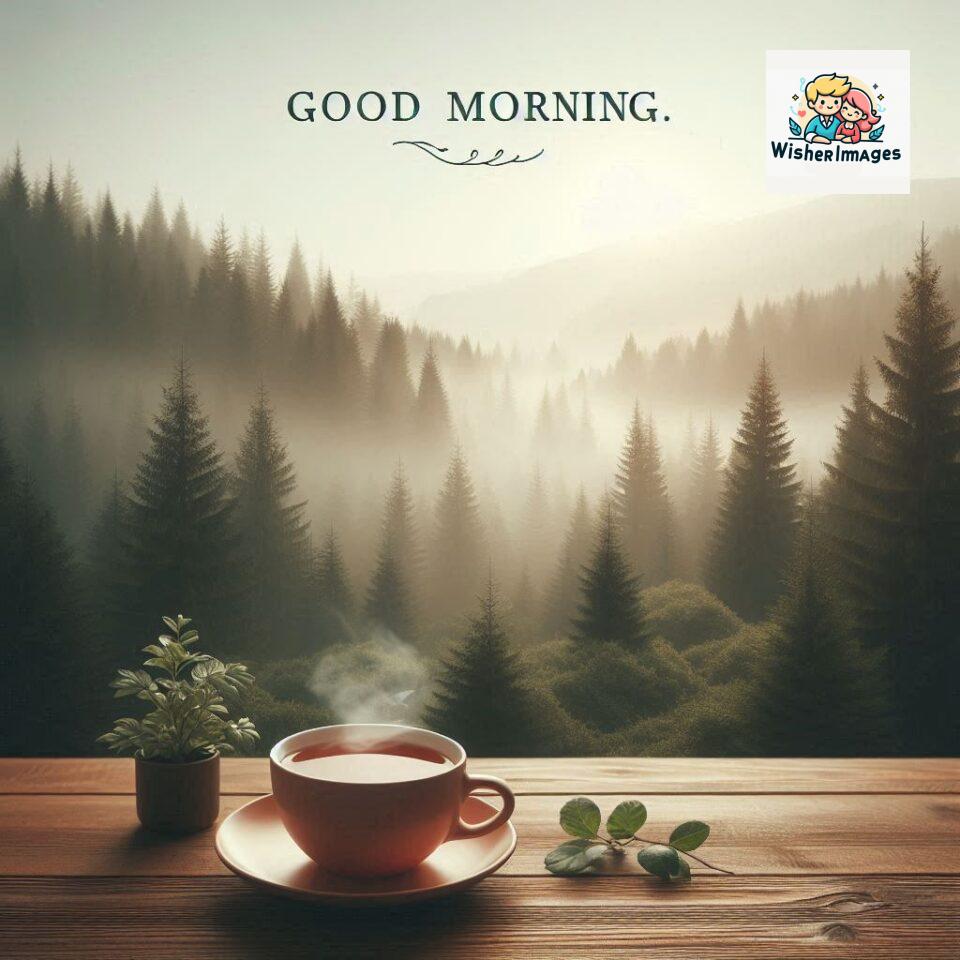 good-morning-cup-of-tea-images-good-morning-images-with-tea-cup-hd_28-960x960 120+ Good Morning Images with Tea - Free Download