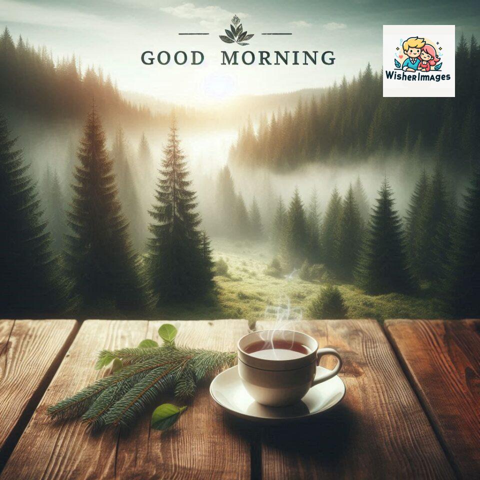 good-morning-cup-of-tea-images-good-morning-images-with-tea-cup-hd_31-960x960 120+ Good Morning Images with Tea - Free Download