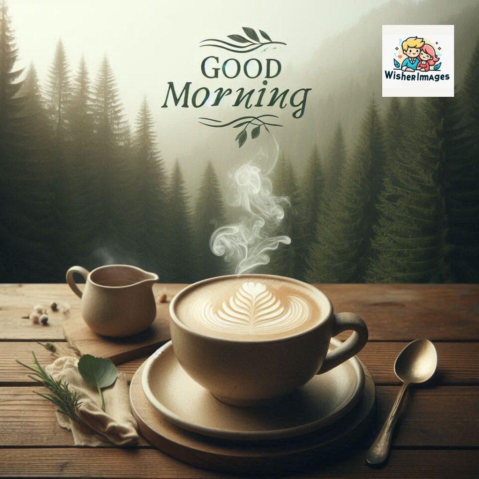 120+ Good Morning Images with Tea - Free Download 40 good morning cup of tea images good morning images with tea cup hd ()