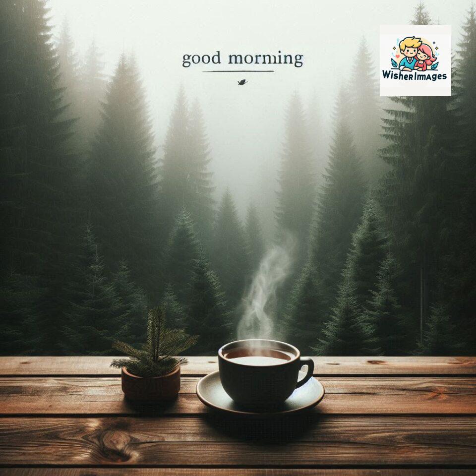 good-morning-cup-of-tea-images-good-morning-images-with-tea-cup-hd_44-960x960 120+ Good Morning Images with Tea - Free Download