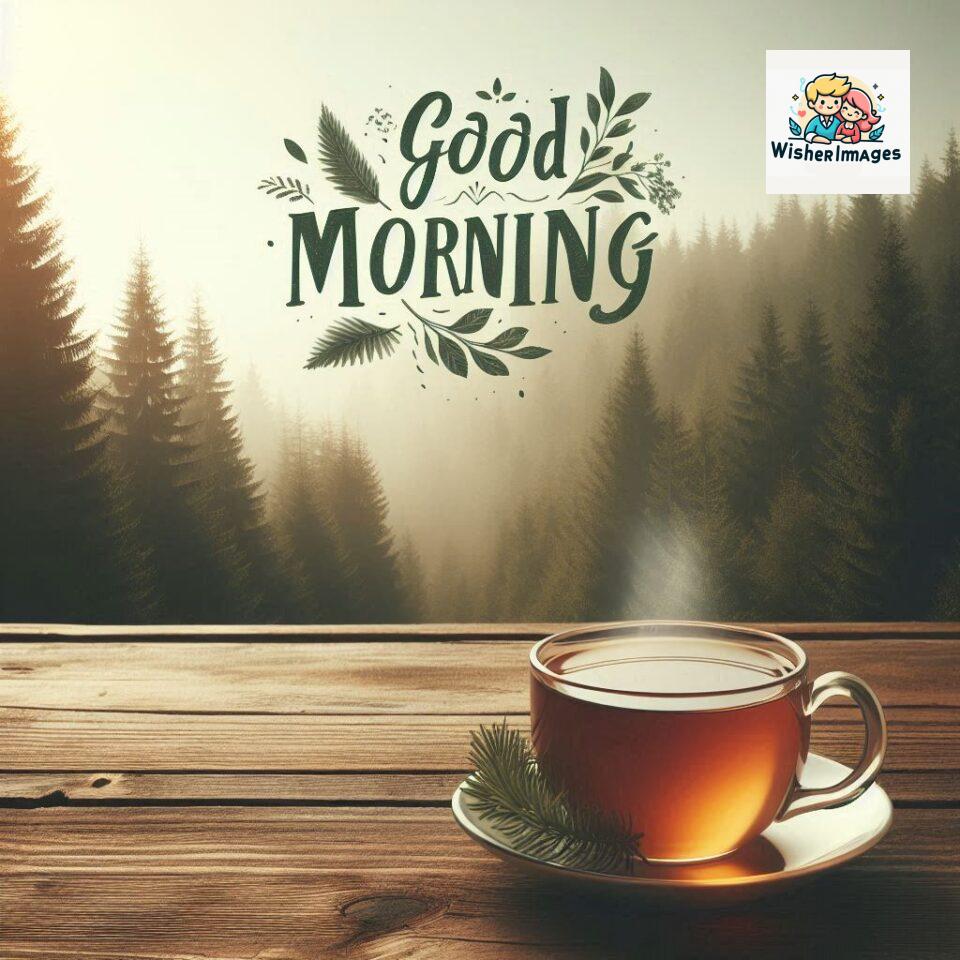 good-morning-cup-of-tea-images-good-morning-images-with-tea-cup-hd_51-960x960 120+ Good Morning Images with Tea - Free Download