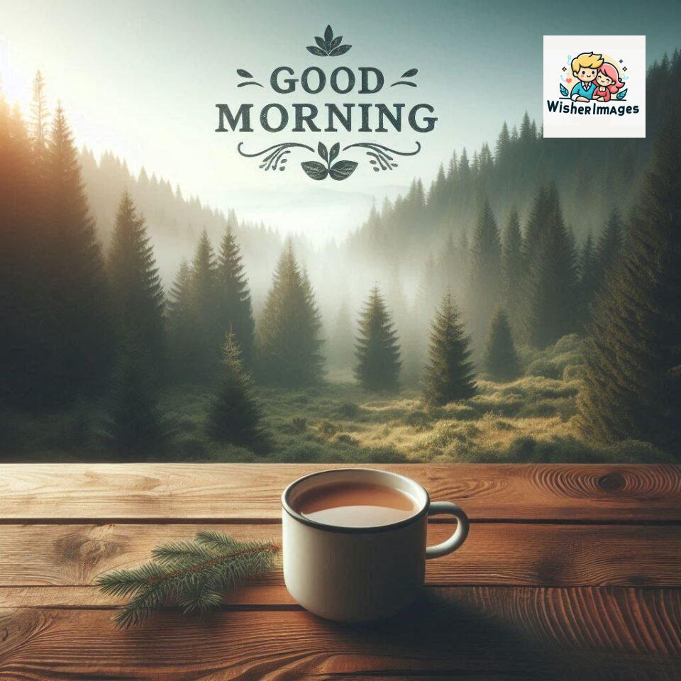 good-morning-cup-of-tea-images-good-morning-images-with-tea-cup-hd_53-960x960 120+ Good Morning Images with Tea - Free Download