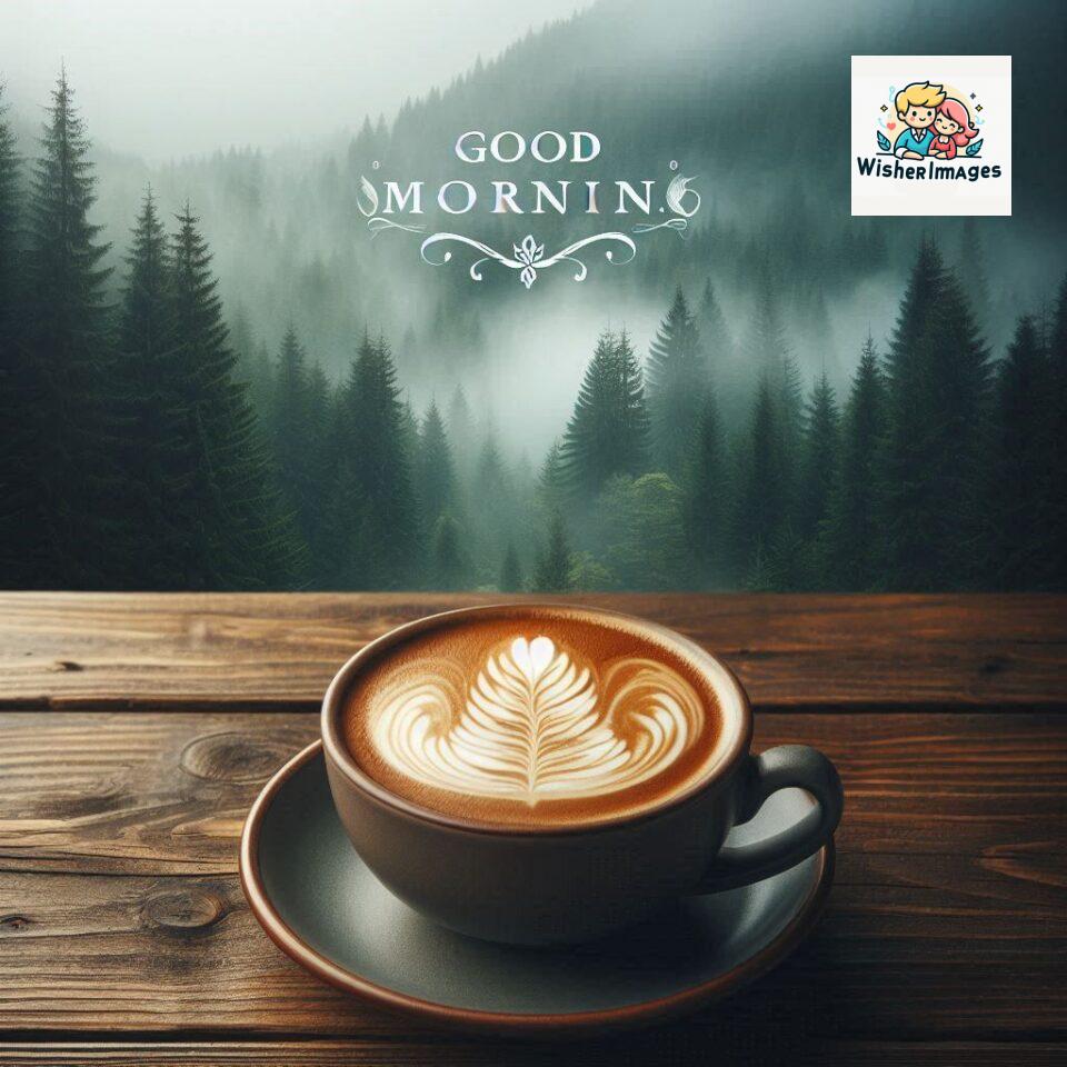 120+ Good Morning Images with Tea - Free Download 71 good morning cup of tea images good morning images with tea cup hd ()