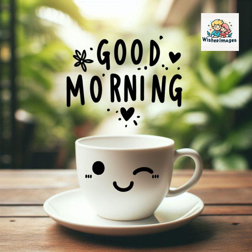 good-morning-cup-of-tea-images-good-morning-images-with-tea-cup-hd_58-960x960 120+ Good Morning Images with Tea - Free Download