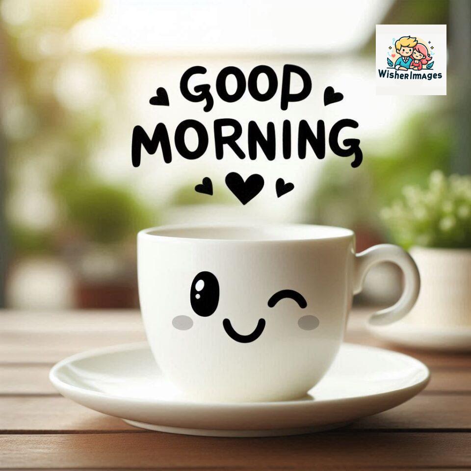 good-morning-cup-of-tea-images-good-morning-images-with-tea-cup-hd_59-960x960 120+ Good Morning Images with Tea - Free Download