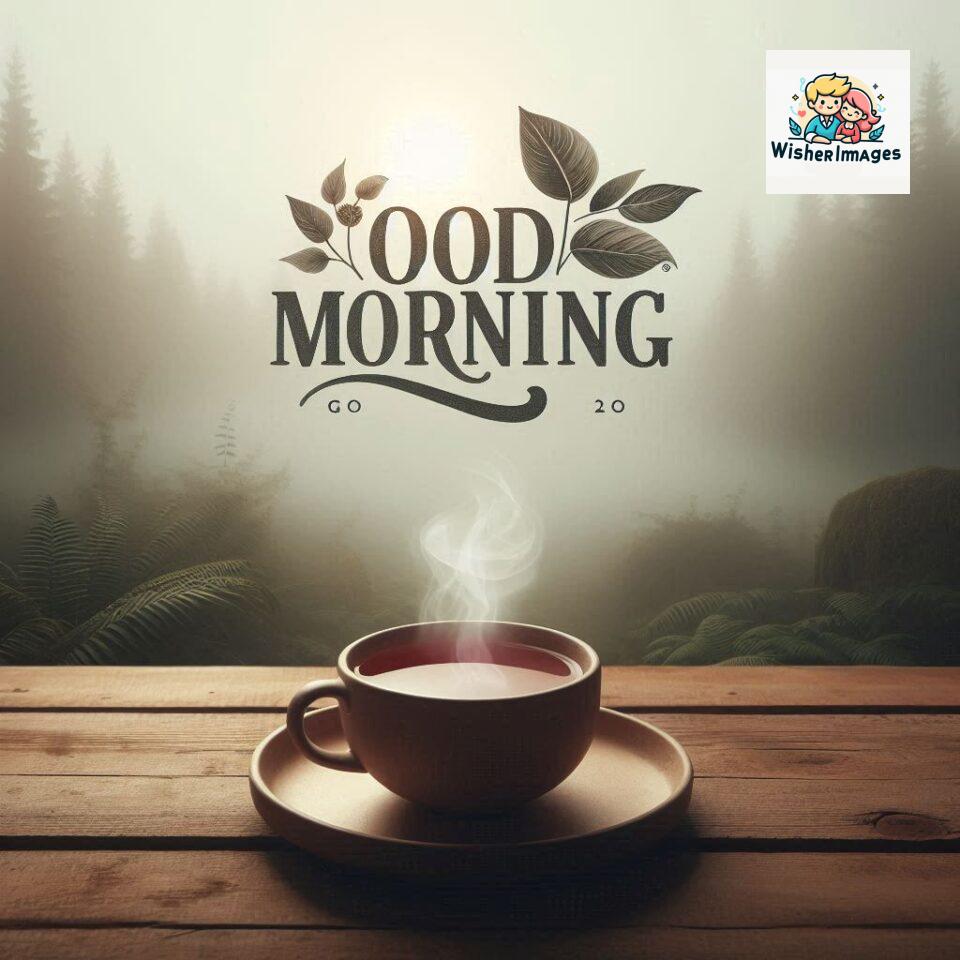 120+ Good Morning Images with Tea - Free Download 32 good morning cup of tea images good morning images with tea cup hd ()