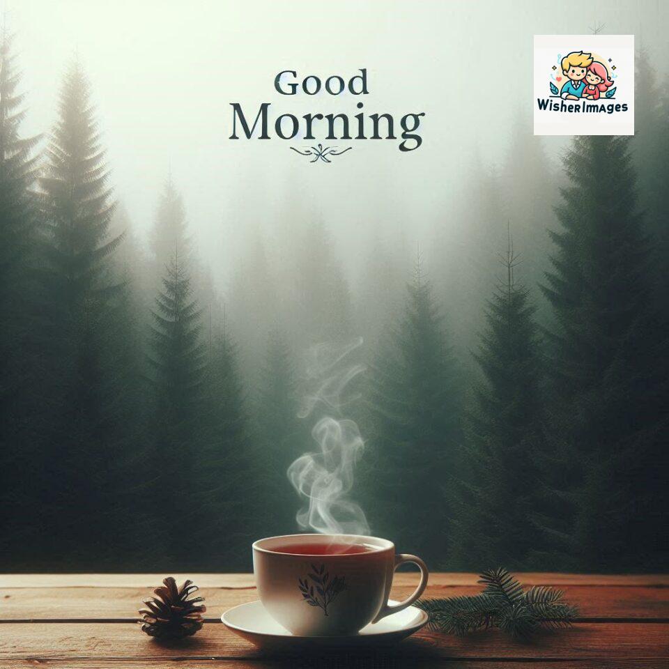 good-morning-cup-of-tea-images-good-morning-images-with-tea-cup-hd_62-960x960 120+ Good Morning Images with Tea - Free Download