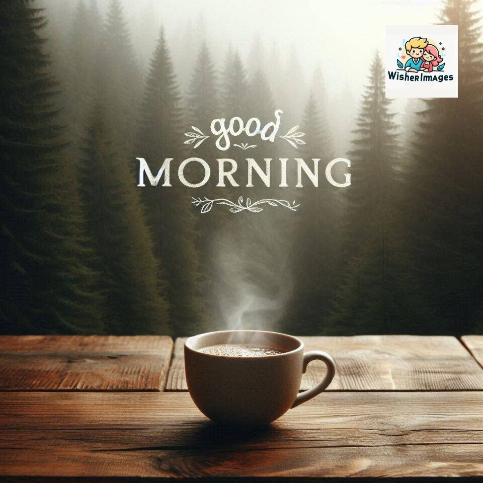 good-morning-cup-of-tea-images-good-morning-images-with-tea-cup-hd_66-960x960 120+ Good Morning Images with Tea - Free Download