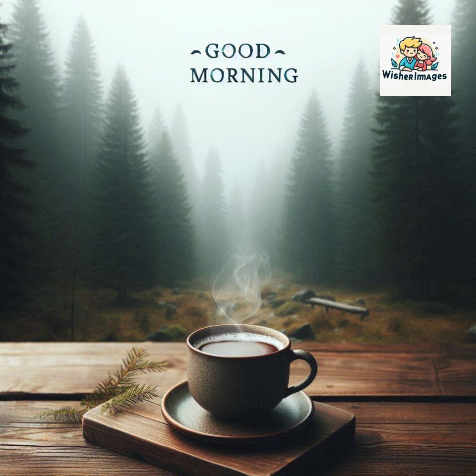 120+ Good Morning Images with Tea - Free Download 50 good morning cup of tea images good morning images with tea cup hd ()