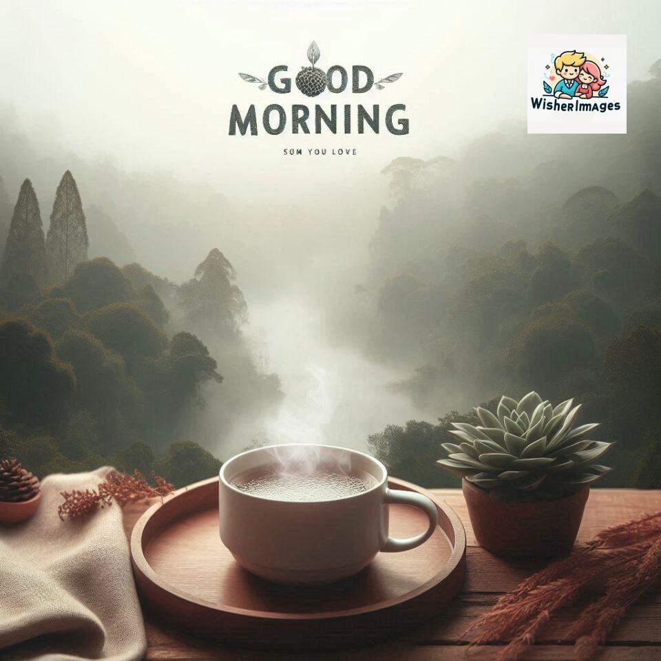 good-morning-cup-of-tea-images-good-morning-images-with-tea-cup-hd_7-960x960 120+ Good Morning Images with Tea - Free Download