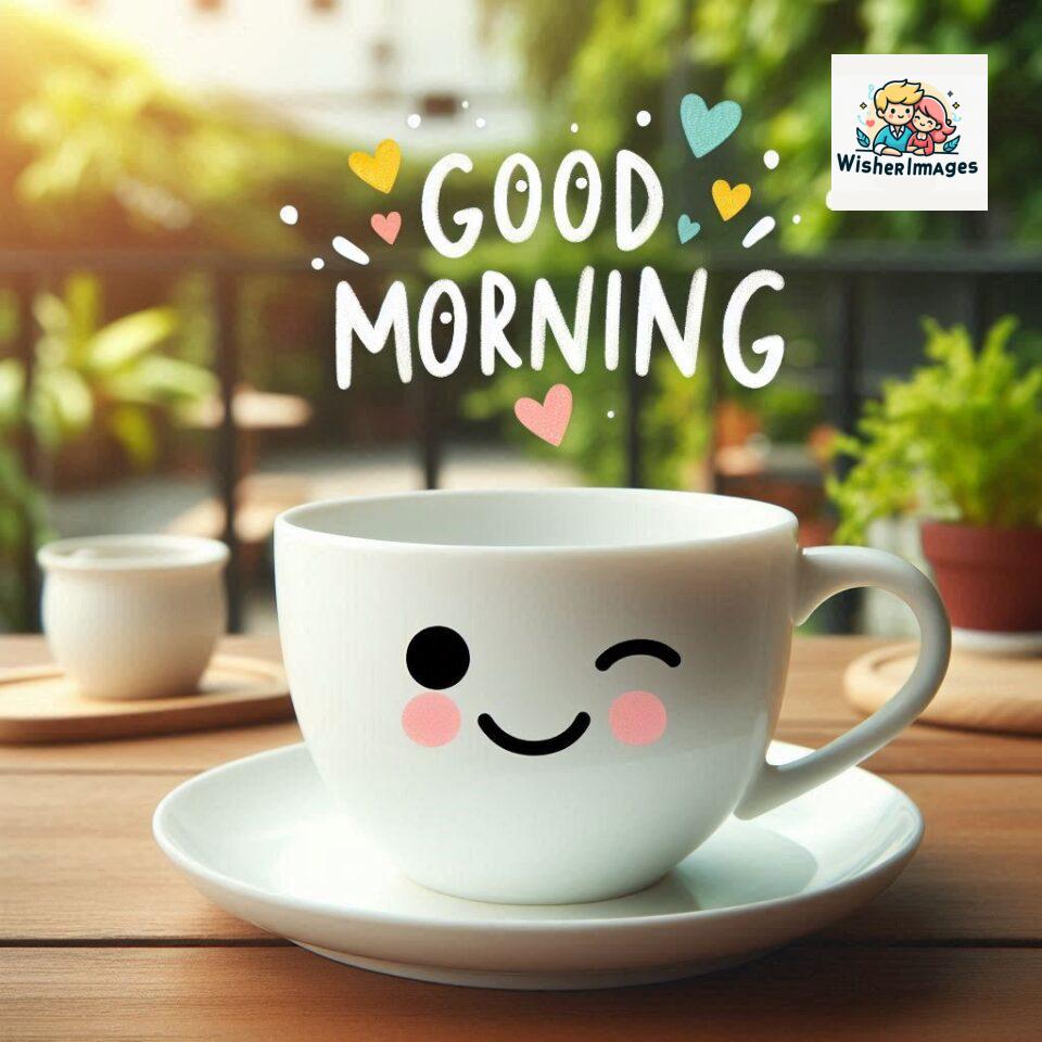 good-morning-cup-of-tea-images-good-morning-images-with-tea-cup-hd_80-960x960 120+ Good Morning Images with Tea - Free Download