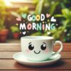 good morning cup of tea images good morning images with tea cup hd ()