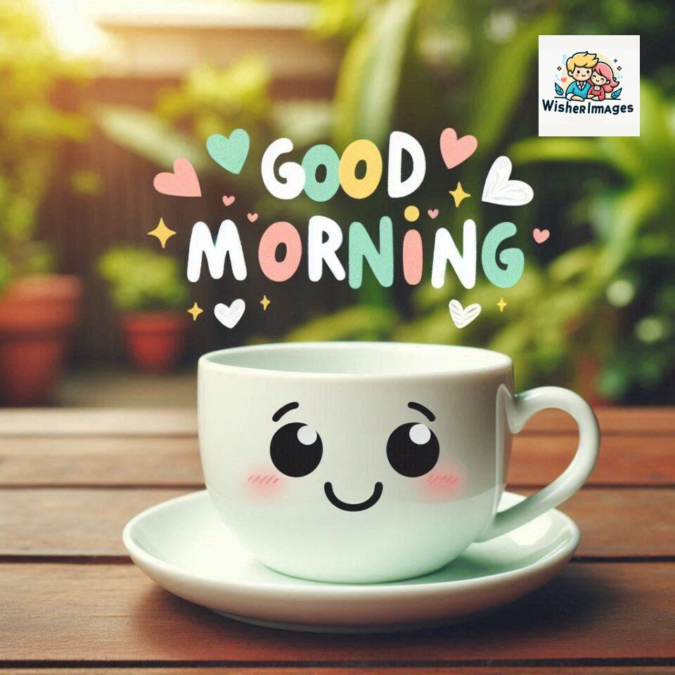 120+ Good Morning Images with Tea - Free Download 31 good morning cup of tea images good morning images with tea cup hd ()