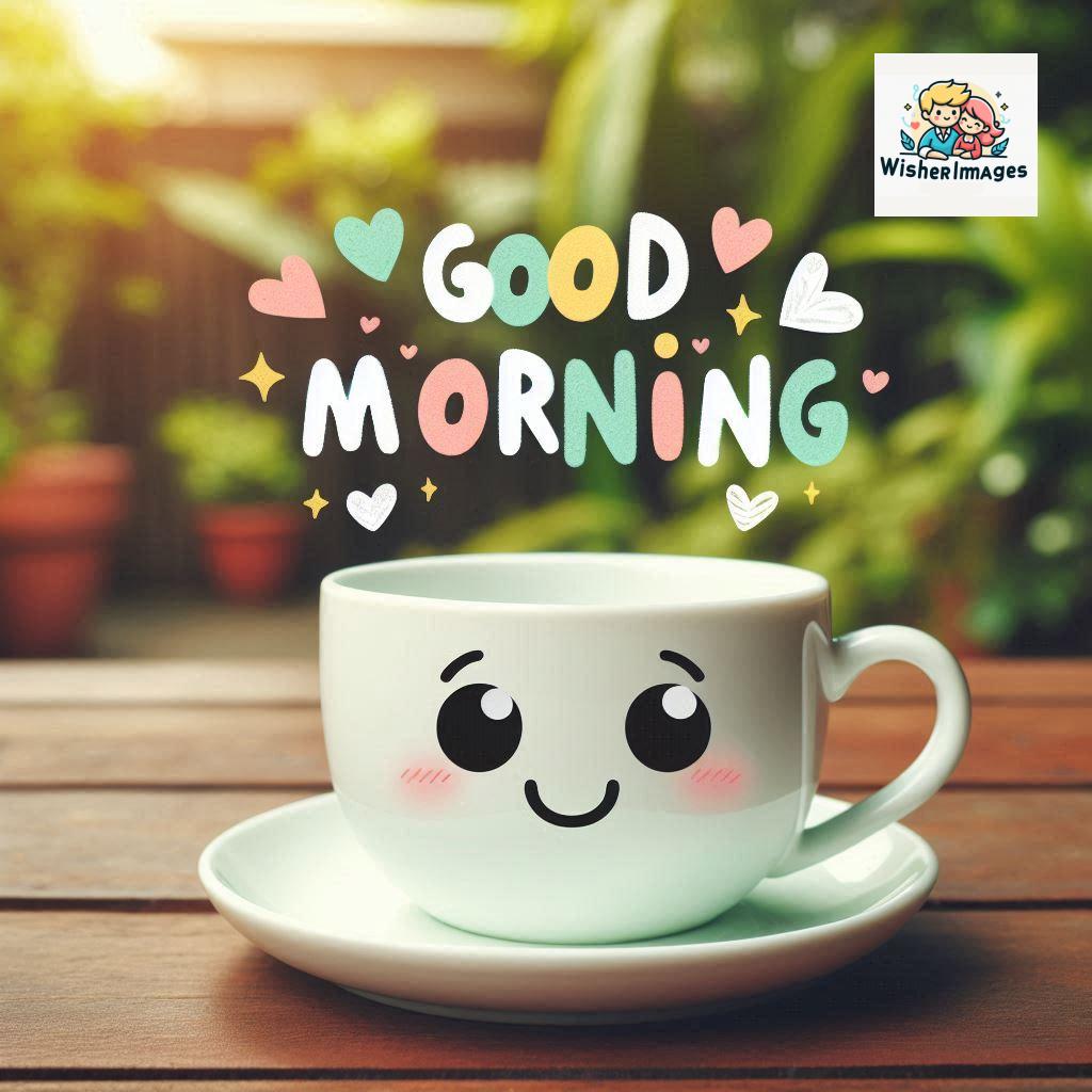 good morning cup of tea images good morning images with tea cup hd ()