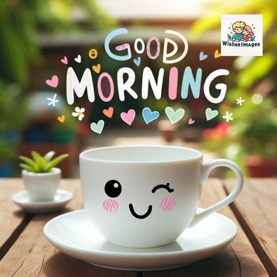 good-morning-cup-of-tea-images-good-morning-images-with-tea-cup-hd_82-960x960 120+ Good Morning Images with Tea - Free Download