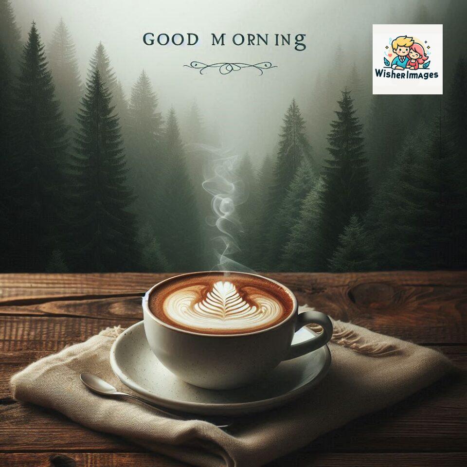 120+ Good Morning Images with Tea - Free Download 77 good morning cup of tea images good morning images with tea cup hd ()