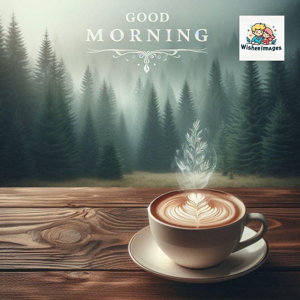 120+ Good Morning Images with Tea - Free Download 26 good morning cup of tea images good morning images with tea cup hd ()