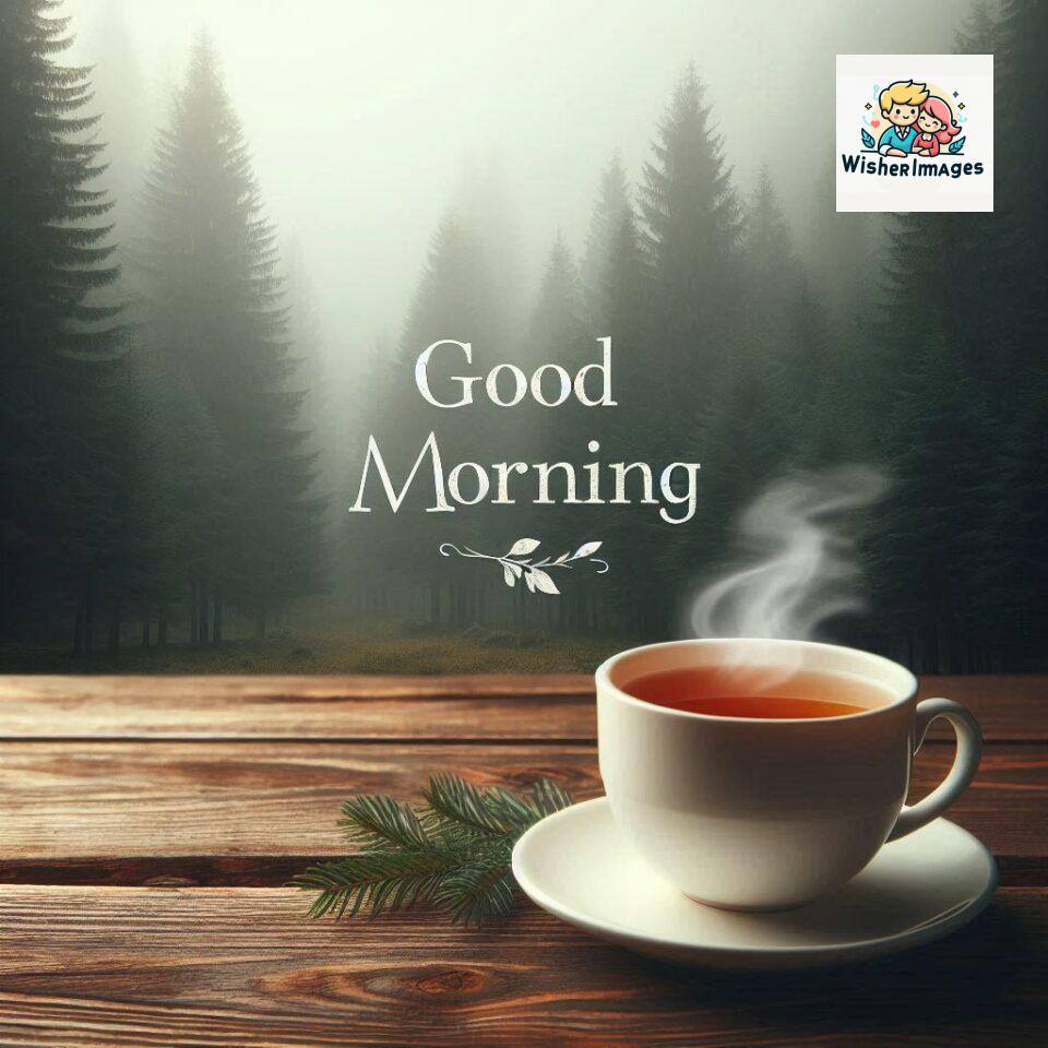 good-morning-cup-of-tea-images-good-morning-images-with-tea-cup-hd_90-960x960 120+ Good Morning Images with Tea - Free Download