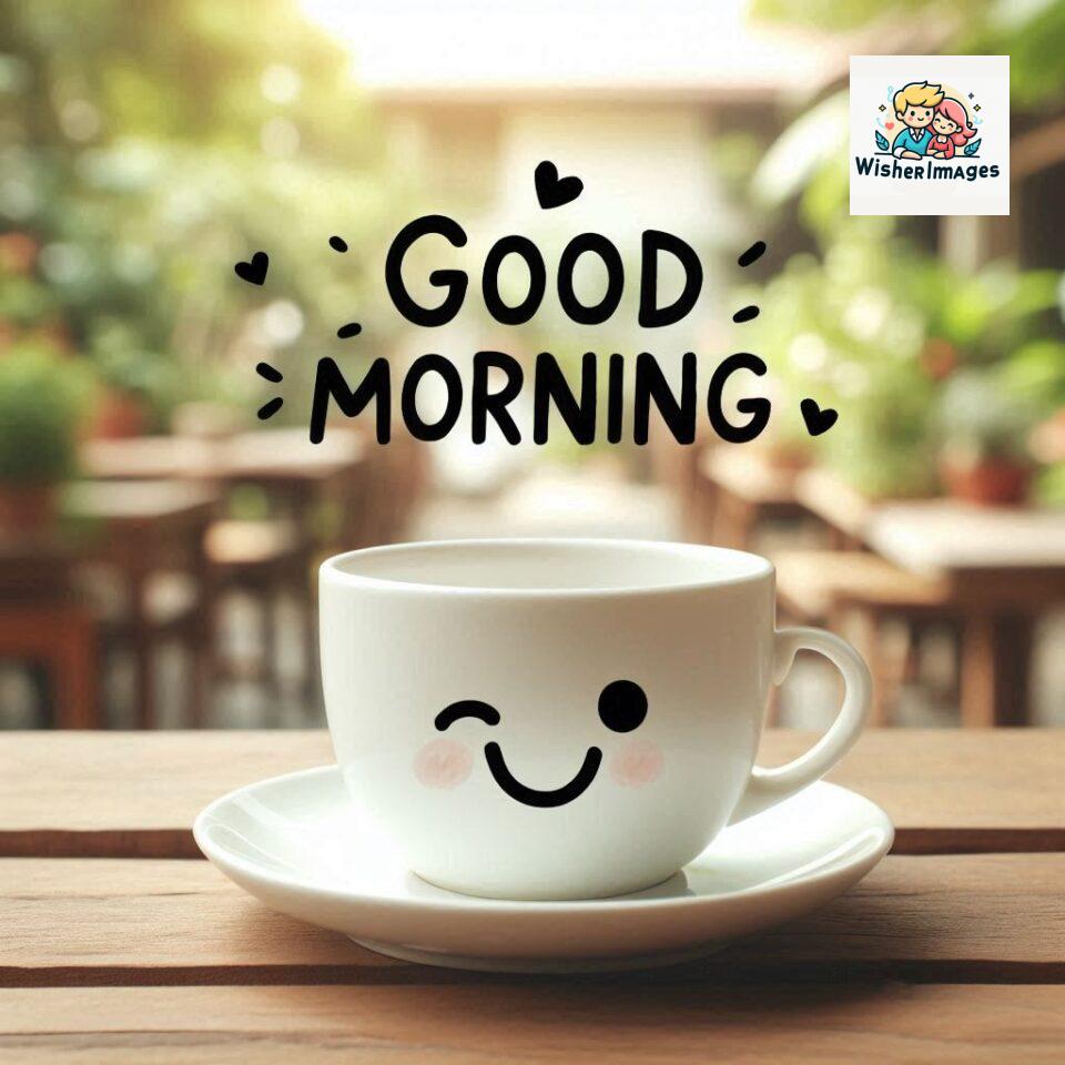 good-morning-cup-of-tea-images-good-morning-images-with-tea-cup-hd_95-960x960 120+ Good Morning Images with Tea - Free Download