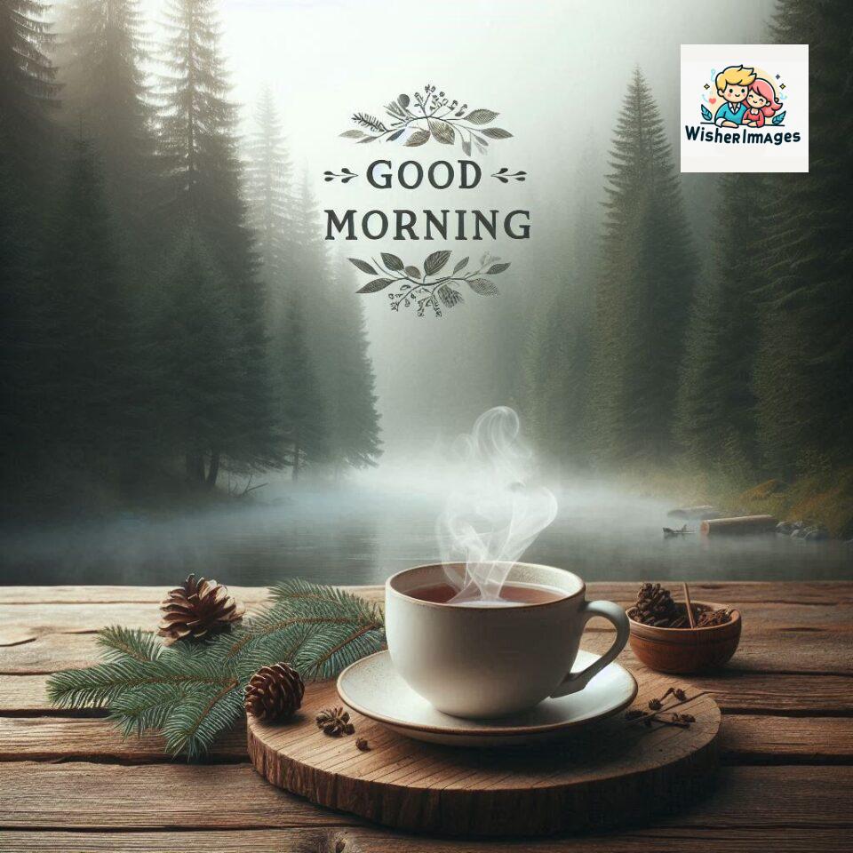 good-morning-cup-of-tea-images-good-morning-images-with-tea-cup-hd_96-960x960 120+ Good Morning Images with Tea - Free Download