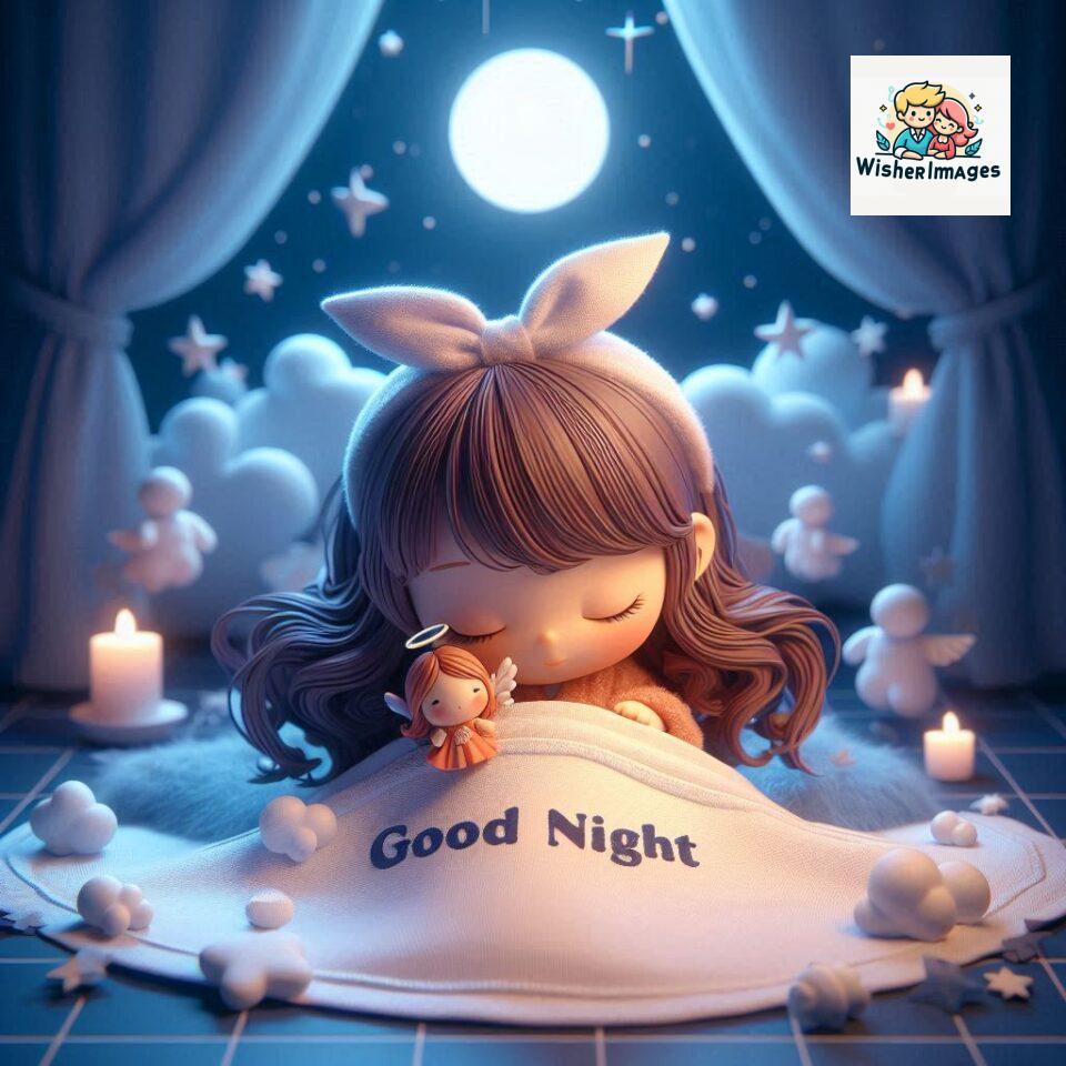 good-night-girl-picture-cute-girl-good-night-images_95-960x960 115+ Good Night Girl Picture Free Download