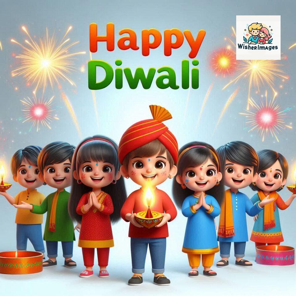 happy-diwali-2024-images-pictures-of-diwali-festival-in-india-images-of-diwali-festival-cartoon_101-960x960 150+ Happy Diwali Images Pictures Download