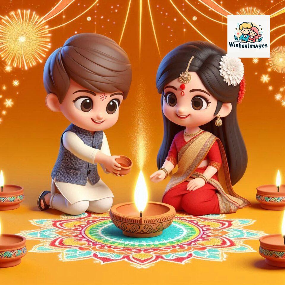 happy-diwali-2024-images-pictures-of-diwali-festival-in-india-images-of-diwali-festival-cartoon_113-960x960 150+ Happy Diwali Images Pictures Download