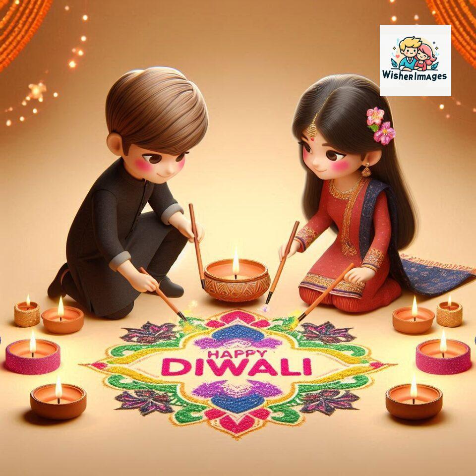 happy-diwali-2024-images-pictures-of-diwali-festival-in-india-images-of-diwali-festival-cartoon_14-960x960 150+ Happy Diwali Images Pictures Download