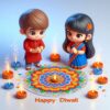 happy diwali images pictures of diwali festival in india images of diwali festival cartoon ()