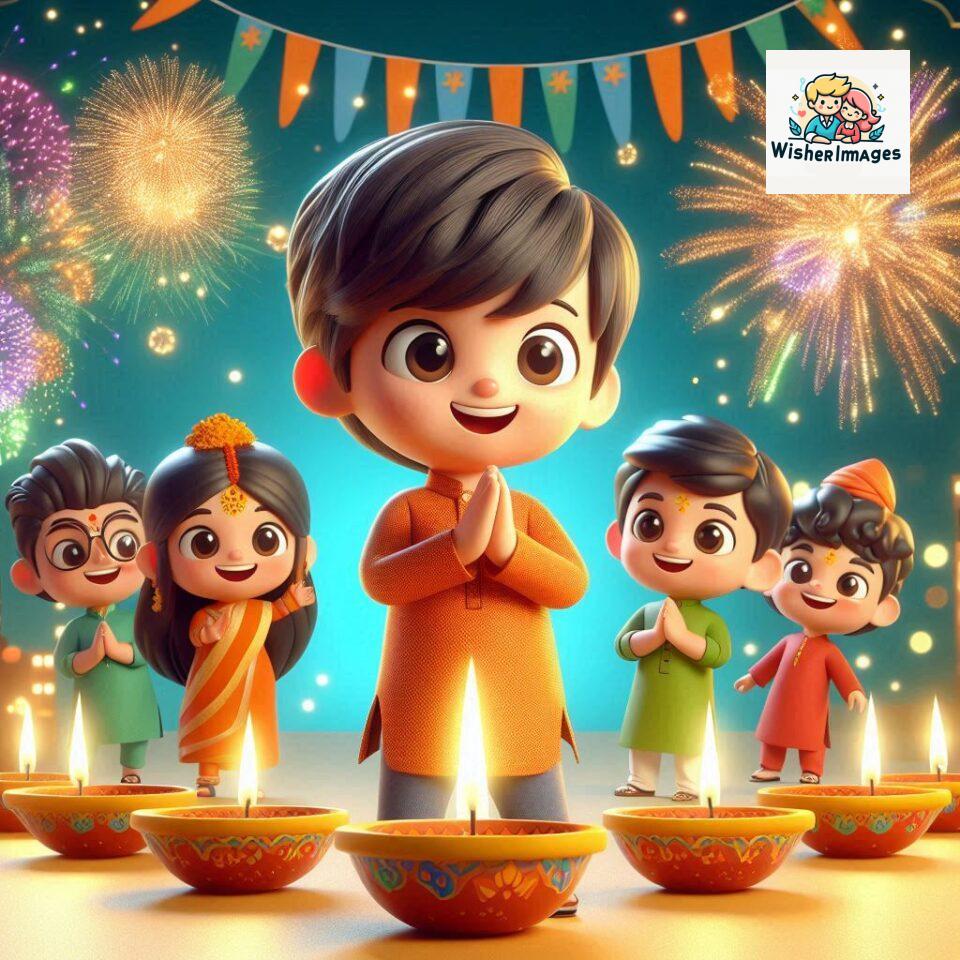 happy-diwali-2024-images-pictures-of-diwali-festival-in-india-images-of-diwali-festival-cartoon_2-960x960 150+ Happy Diwali Images Pictures Download