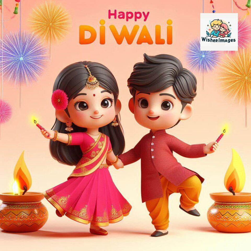 happy-diwali-2024-images-pictures-of-diwali-festival-in-india-images-of-diwali-festival-cartoon_20-960x960 150+ Happy Diwali Images Pictures Download