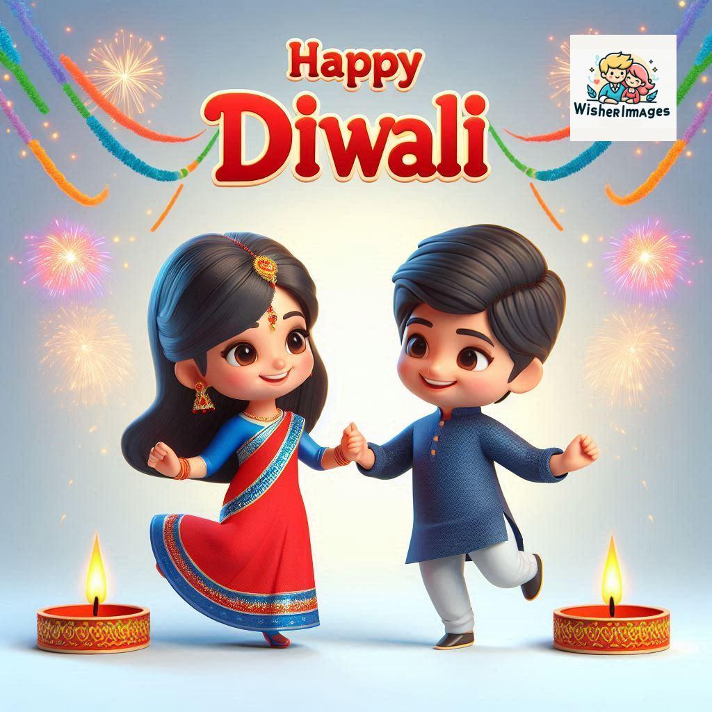 happy-diwali-2024-images-pictures-of-diwali-festival-in-india-images-of-diwali-festival-cartoon_23 250 Happy Diwali Images Pictures Free Download