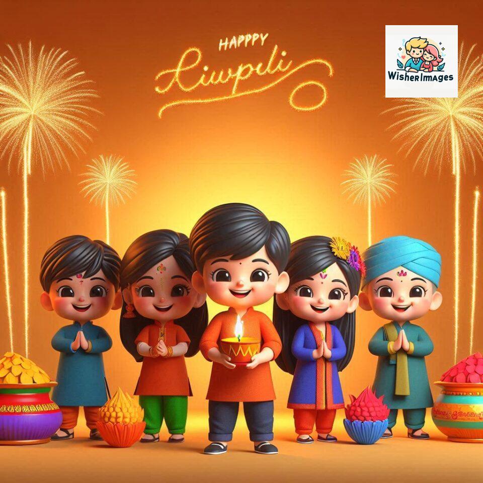 happy-diwali-2024-images-pictures-of-diwali-festival-in-india-images-of-diwali-festival-cartoon_5-960x960 150+ Happy Diwali Images Pictures Download